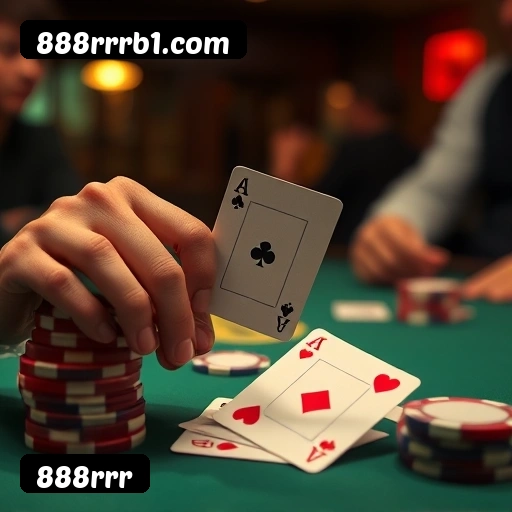 Benefícios da Conta