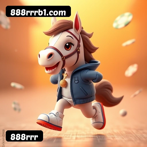 João Silva ganhou R$ 2.5M no Fortune Tiger