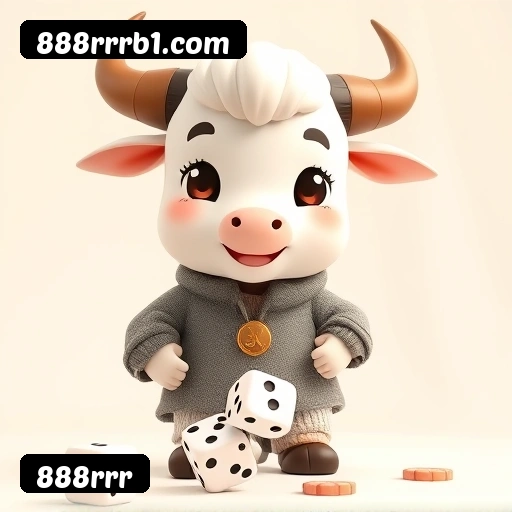 Apostas esportivas ao vivo na 888rrr