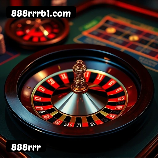 Cashback Semanal 888rrr