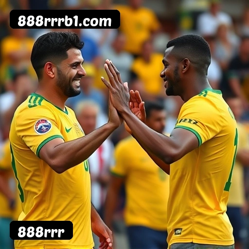 Download Android 888rrr