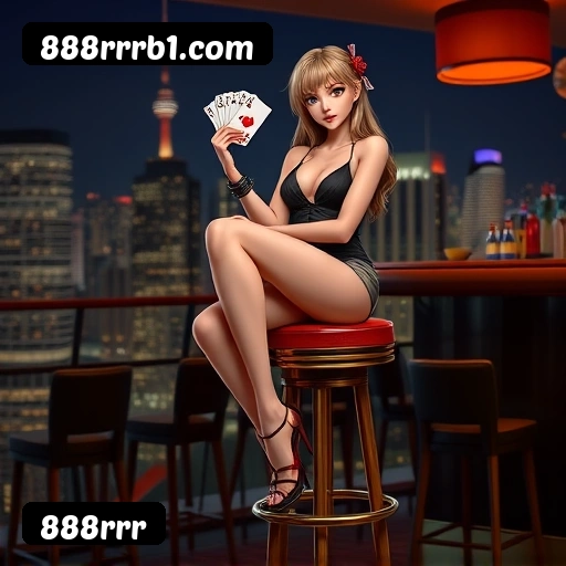 Maria Santos acumulou R$ 850K no Blackjack