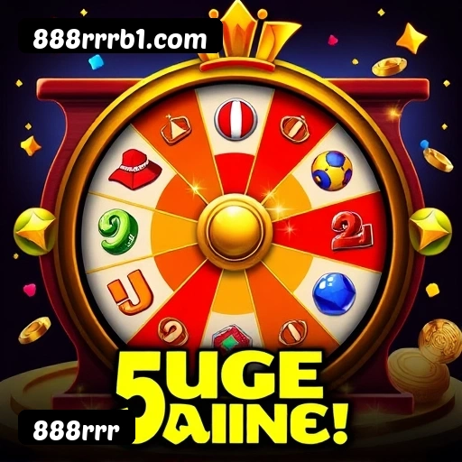 Métodos de pagamento aceitos na 888rrr