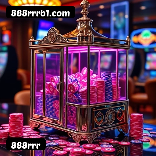 Fortune Rabbit - RTP 96.77%