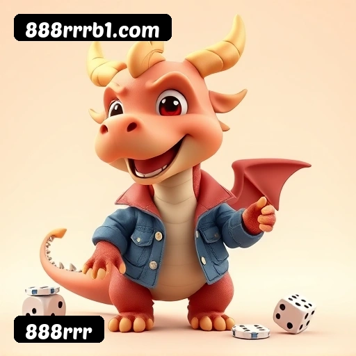 Streaming 4K no cassino ao vivo da 888rrr