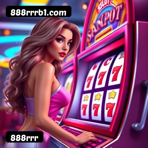 Telegram Promoções